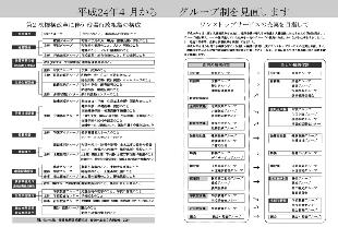 広報つべつ2012年4月号4ページ