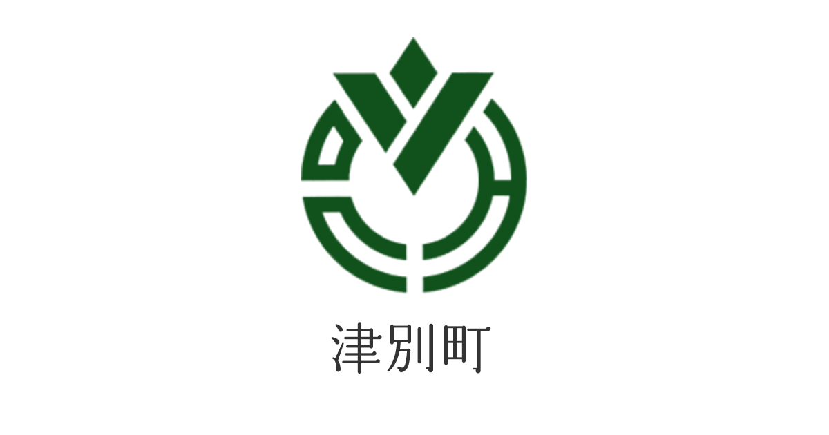 くりん草ウイーク